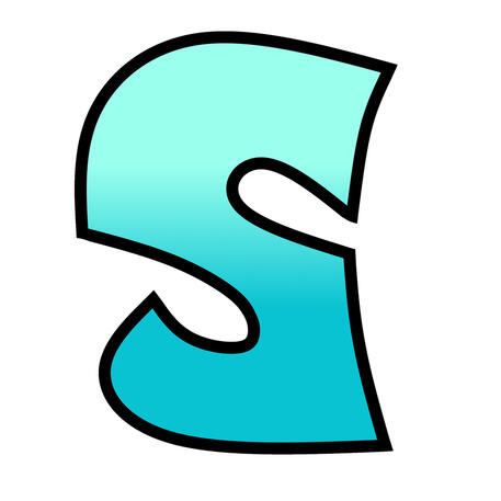 Chronik Spartan Games